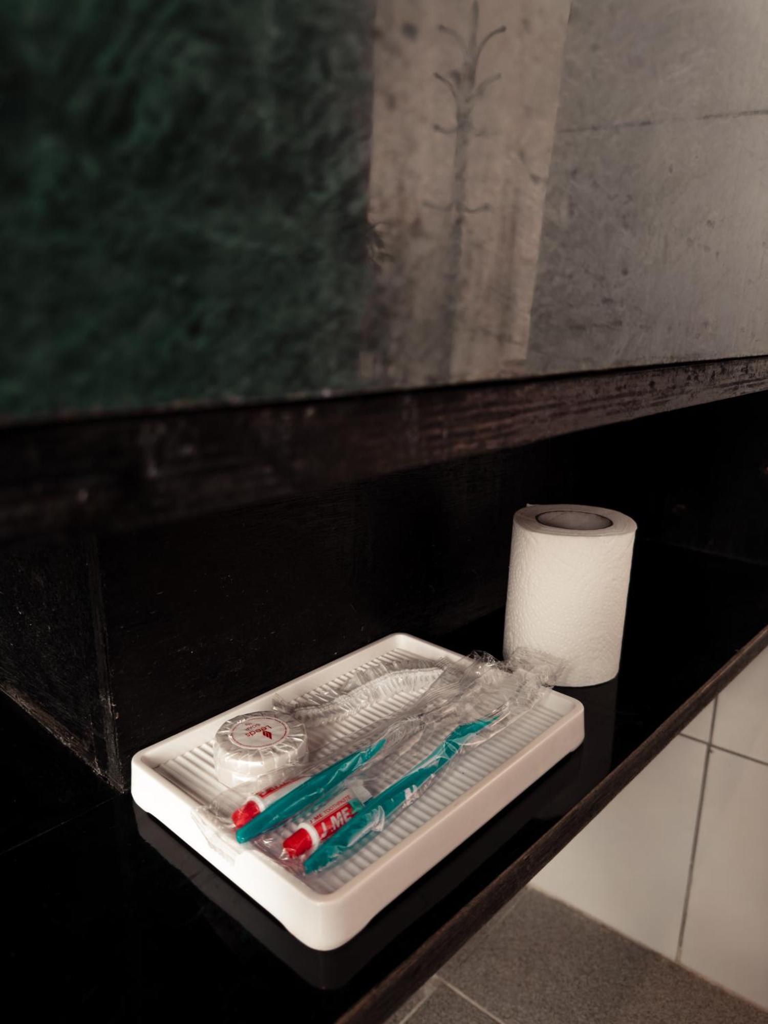 Jade City Hotel ポカラ エクステリア 写真